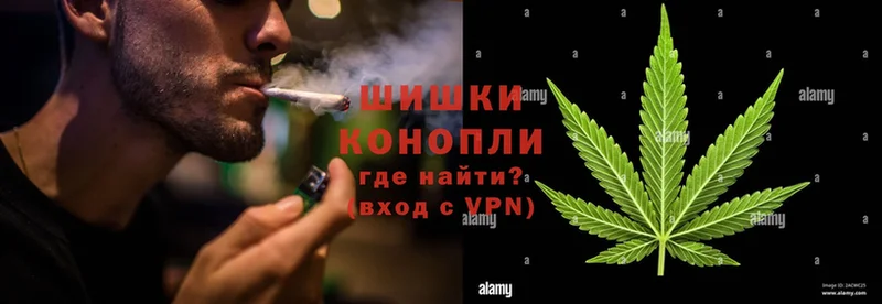 Марихуана White Widow  Будённовск 